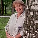 Знакомства: Фая, 63 года, Альметьевск