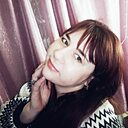 Знакомства: Леночка, 34 года, Бузулук