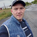 Знакомства: Дмитрий, 40 лет, Славгород