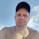 Знакомства: Magnif, 34 года, Верхнеуральск