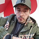 Знакомства: Магомед, 39 лет, Каспийск