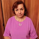 Знакомства: Мария, 46 лет, Дмитров
