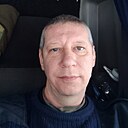 Знакомства: Андрей, 45 лет, Таганрог