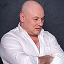 Знакомства: Михаил, 42 года, Новочеркасск