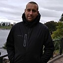 Знакомства: Мишаня, 41 год, Людиново