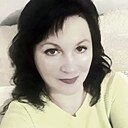 Знакомства: Nadezhda, 52 года, Усть-Каменогорск