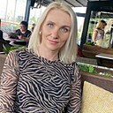 Знакомства: Oksana, 47 лет, Гуково