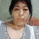 Знакомства: Айнагуль, 47 лет, Кокшетау