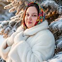 Знакомства: Наталья, 37 лет, Находка