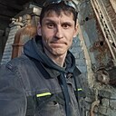 Знакомства: Денис, 33 года, Ижевск