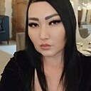 Знакомства: Aika, 44 года, Костанай