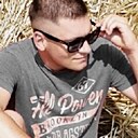 Знакомства: Макс, 37 лет, Риддер