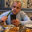 Знакомства: Ттт, 33 года, Ставрополь