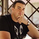 Знакомства: Александр, 23 года, Балаково