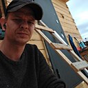 Знакомства: Олег, 39 лет, Биробиджан