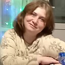 Знакомства: Светик, 39 лет, Гомель