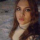 Знакомства: Татьяна, 36 лет, Пенза