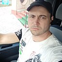 Знакомства: Анатолий, 37 лет, Южноукраинск