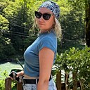 Знакомства: Екатерина, 44 года, Санкт-Петербург