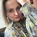 Знакомства: Ириша, 40 лет, Осиповичи