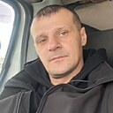 Знакомства: Макс, 41 год, Львов