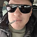 Знакомства: Evgen, 40 лет, Шахты