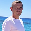 Знакомства: Володимир, 30 лет, Прага