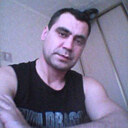 Знакомства: Нет Меня, 33 года, Ленск