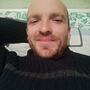 Знакомства: Ага, 35 лет, Луцк