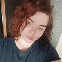 Знакомства: Карина, 19 лет, Жезказган