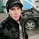 Знакомства: Дмитрий, 34 года, Кисловодск