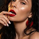 Знакомства: Женя, 35 лет, Борисов