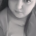 Знакомства: Алина, 28 лет, Улан-Удэ