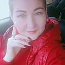 Знакомства: Лия, 41 год, Сургут