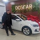 Знакомства: Сергей, 29 лет, Аксу