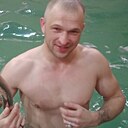 Знакомства: Денис, 38 лет, Иваново