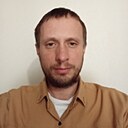 Знакомства: Артём, 39 лет, Ставрополь