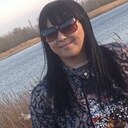 Знакомства: Аля, 47 лет, Оренбург