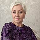Знакомства: Нина, 61 год, Жлобин
