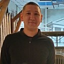 Знакомства: Аслан, 37 лет, Рудный