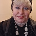 Знакомства: Ирина, 62 года, Днепр