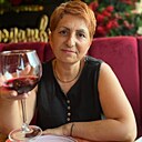 Знакомства: Лиана, 56 лет, Армавир