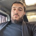 Знакомства: Максун, 29 лет, Бийск