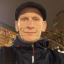 Знакомства: Андрей, 54 года, Казань