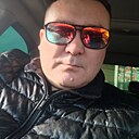 Знакомства: Асхат, 43 года, Актау