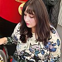 Знакомства: Лилия, 62 года, Москва