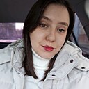 Знакомства: Лесенок, 42 года, Омск