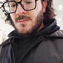 Знакомства: Фело, 39 лет, Сочи