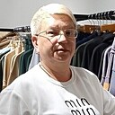 Знакомства: Юля, 49 лет, Нижний Новгород