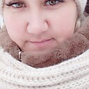 Знакомства: Врединка, 30 лет, Усть-Каменогорск